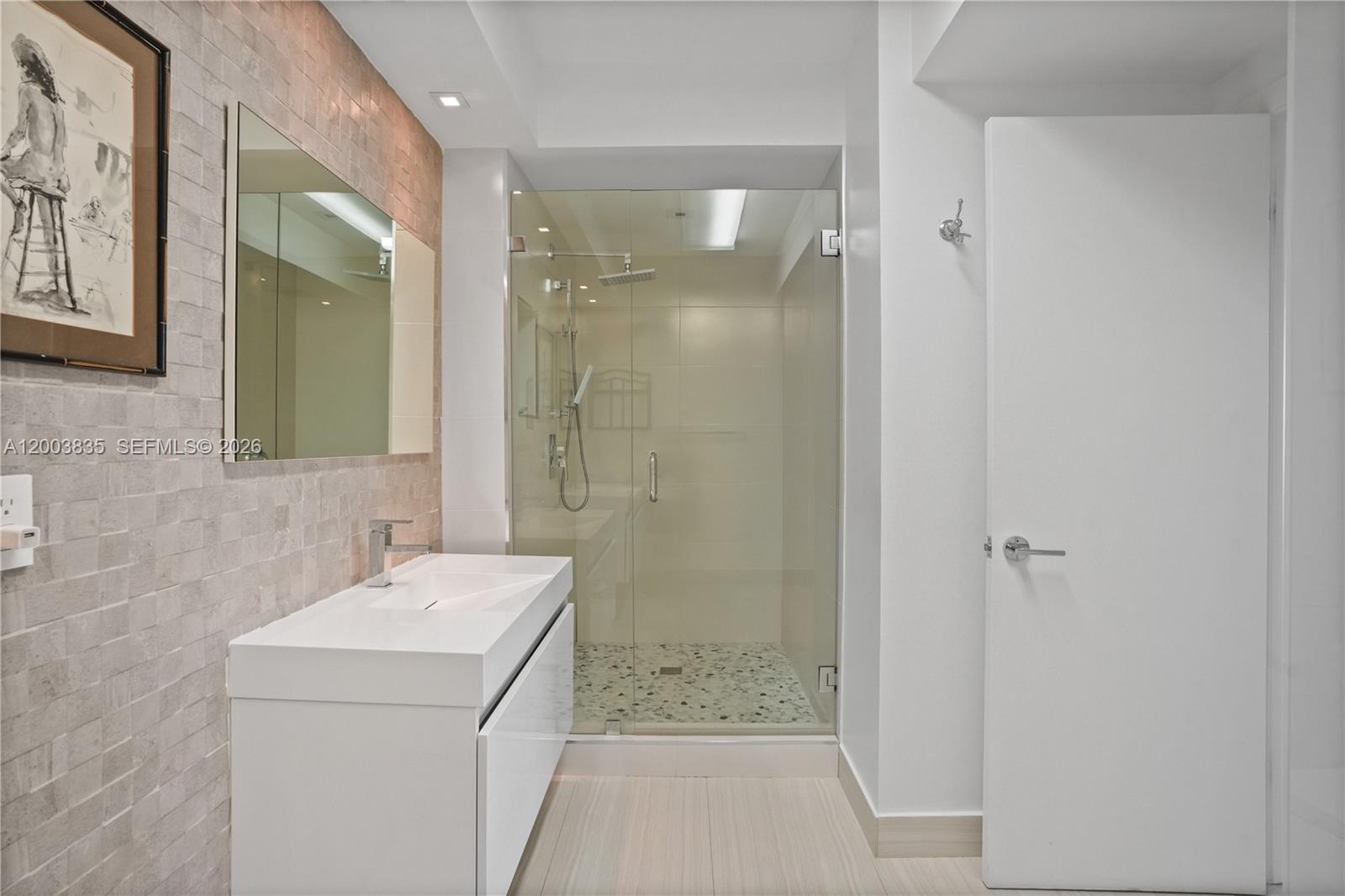 20281 E Country Club Dr #1603, Aventura FL 33180