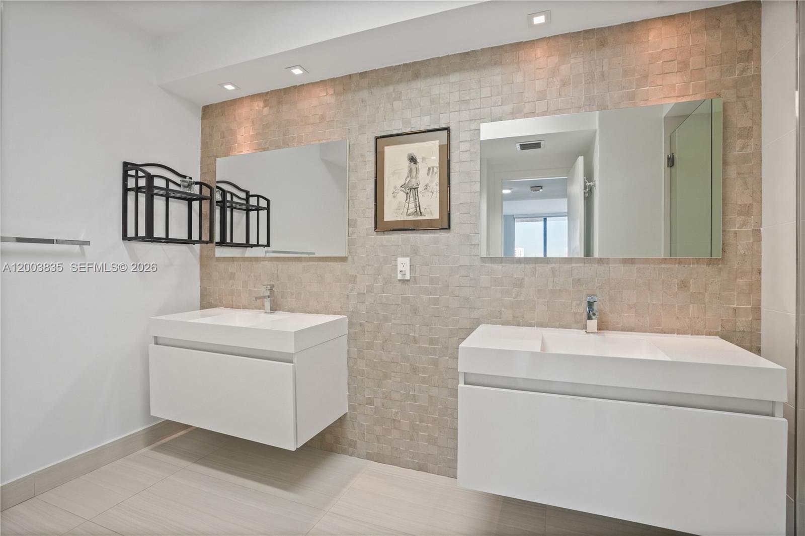 20281 E Country Club Dr #1603, Aventura FL 33180