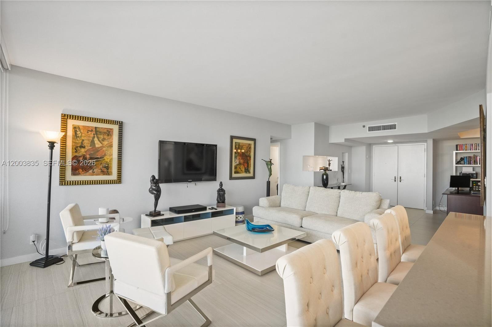 20281 E Country Club Dr #1603, Aventura FL 33180