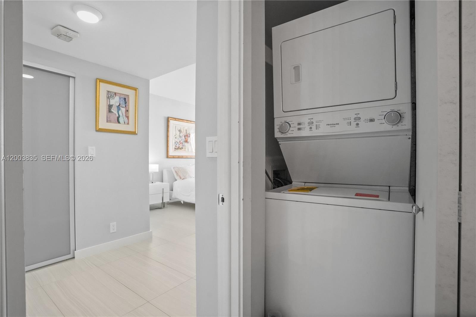 20281 E Country Club Dr #1603, Aventura FL 33180