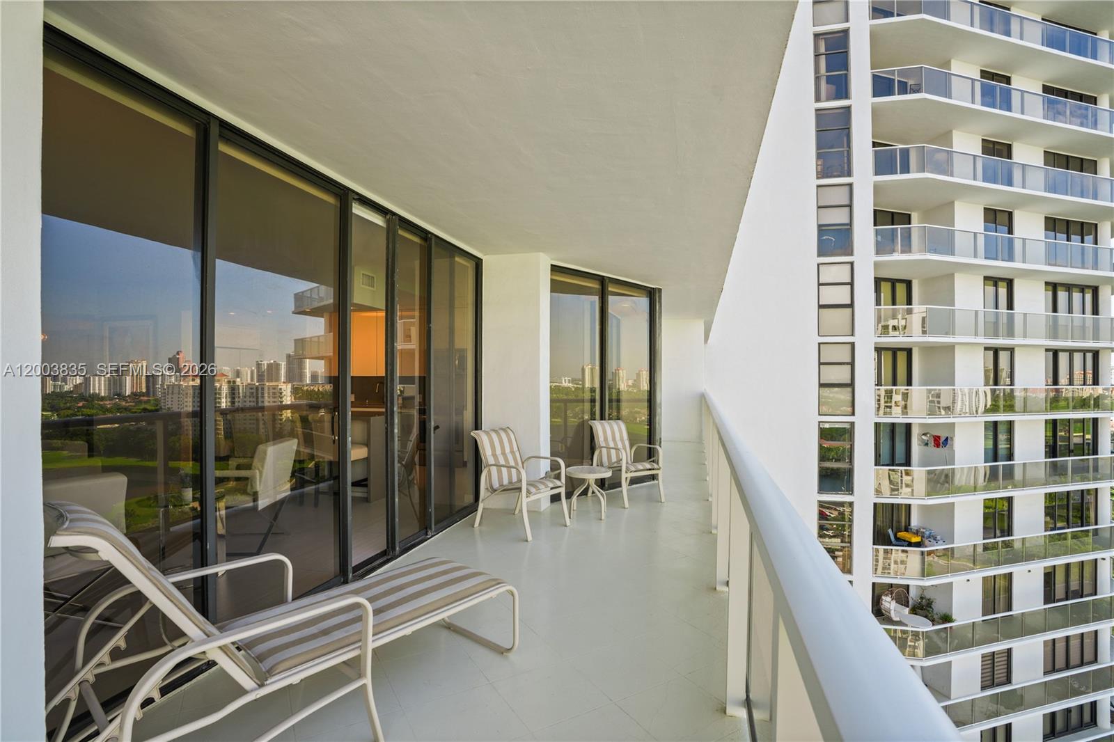 20281 E Country Club Dr #1603, Aventura FL 33180