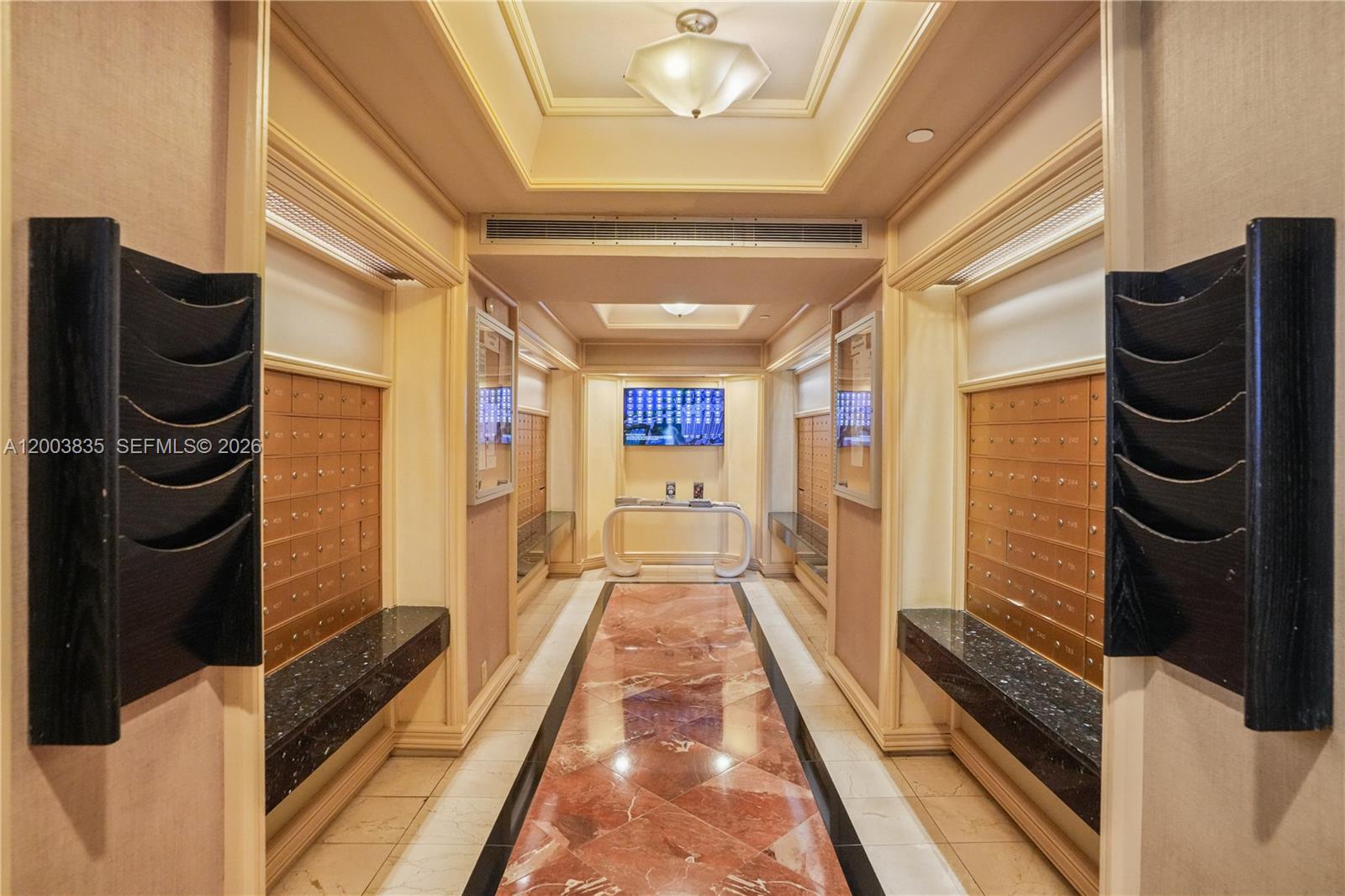 20281 E Country Club Dr #1603, Aventura FL 33180
