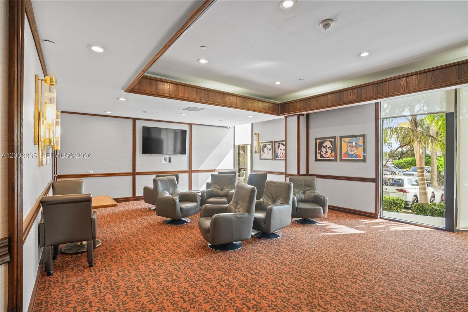 20281 E Country Club Dr #1603, Aventura FL 33180