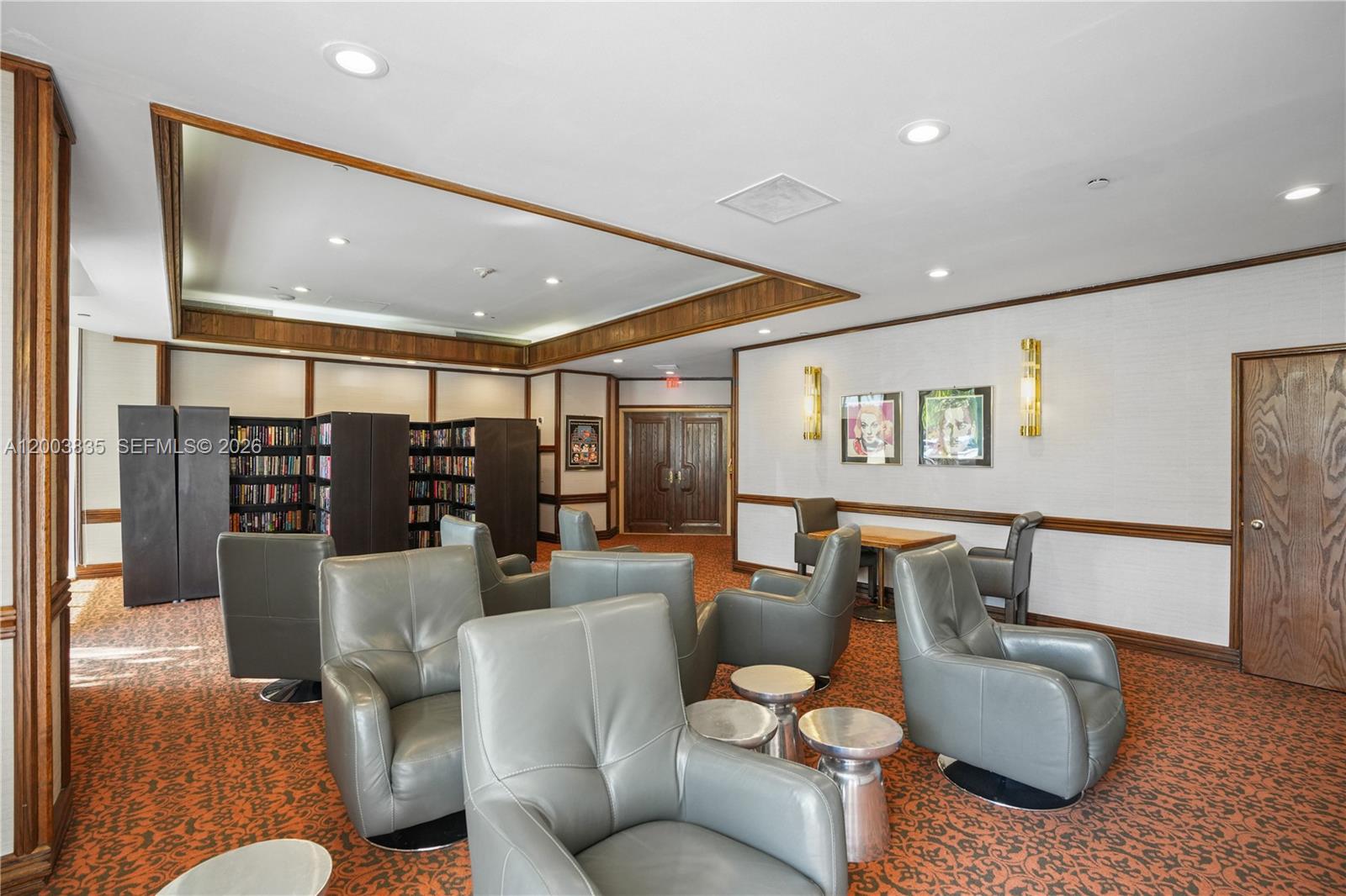 20281 E Country Club Dr #1603, Aventura FL 33180