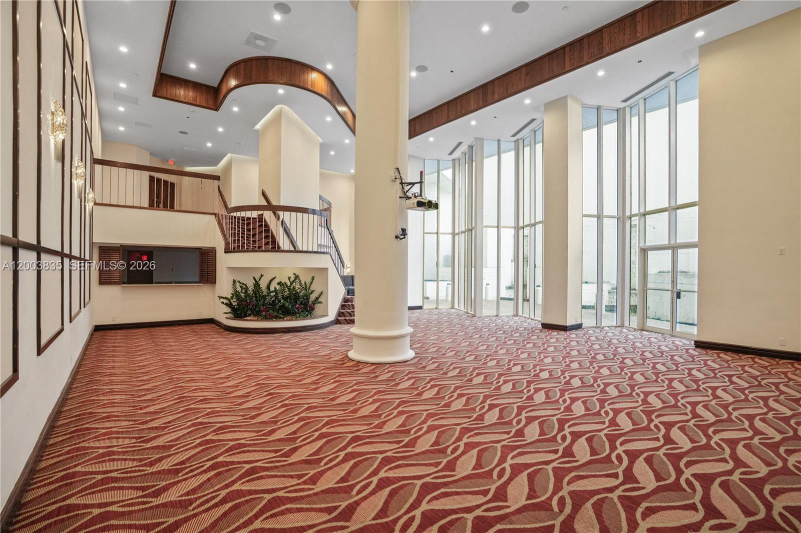 20281 E Country Club Dr #1603, Aventura FL 33180