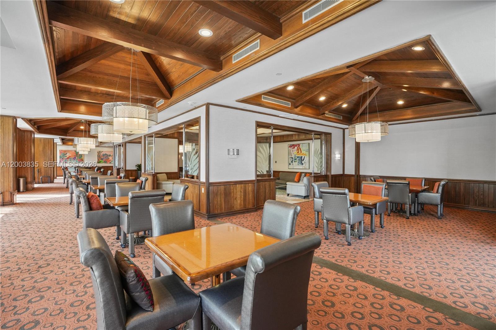 20281 E Country Club Dr #1603, Aventura FL 33180