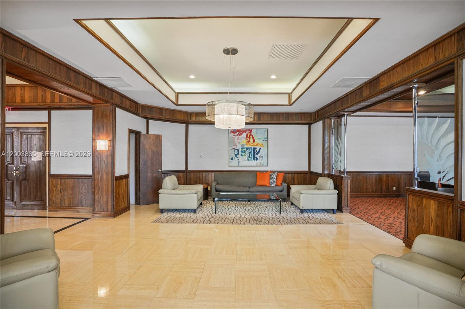 20281 E Country Club Dr #1603, Aventura FL 33180