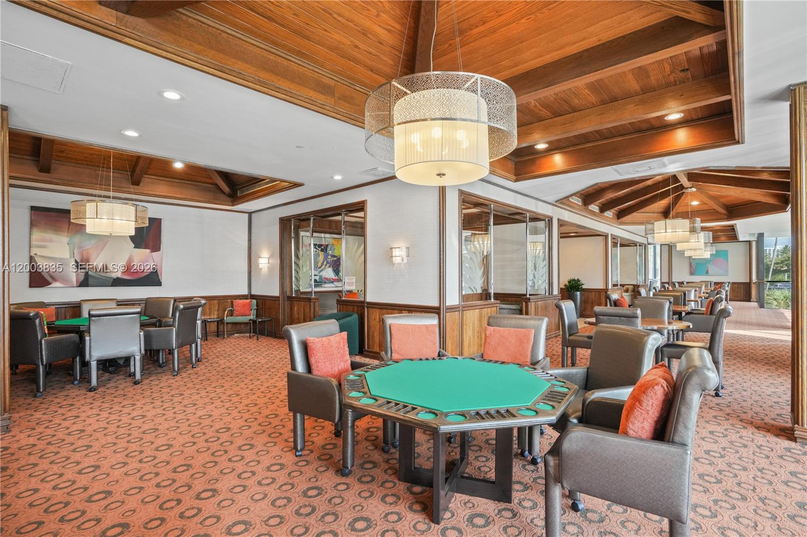 20281 E Country Club Dr #1603, Aventura FL 33180
