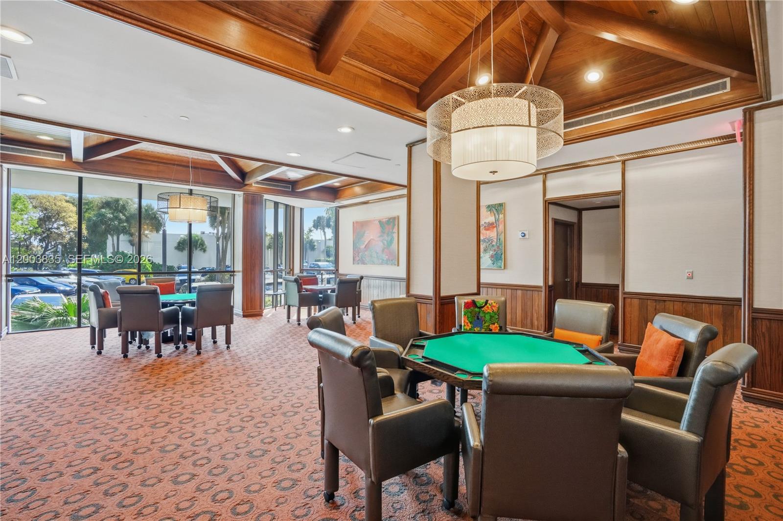 20281 E Country Club Dr #1603, Aventura FL 33180