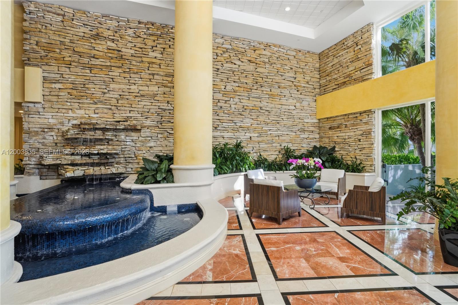 20281 E Country Club Dr #1603, Aventura FL 33180