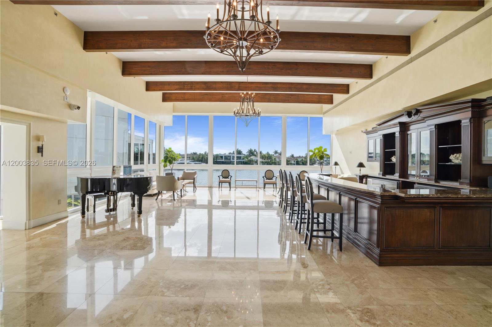 20281 E Country Club Dr #1603, Aventura FL 33180