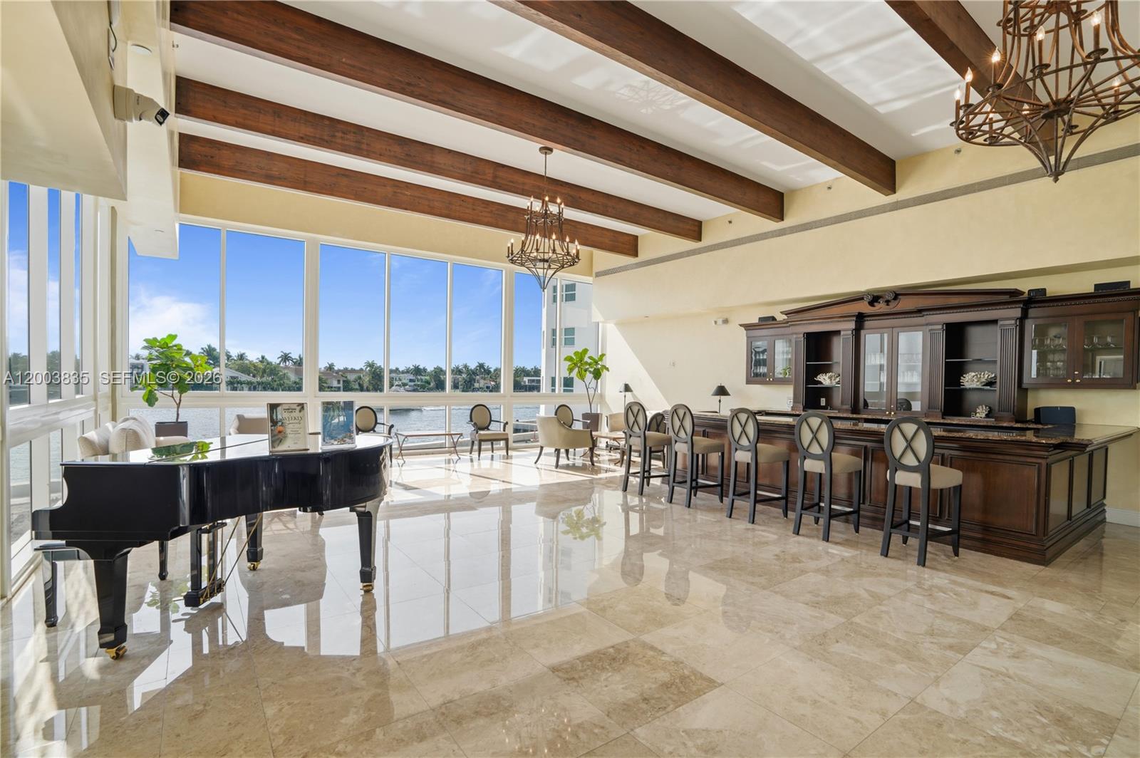 20281 E Country Club Dr #1603, Aventura FL 33180