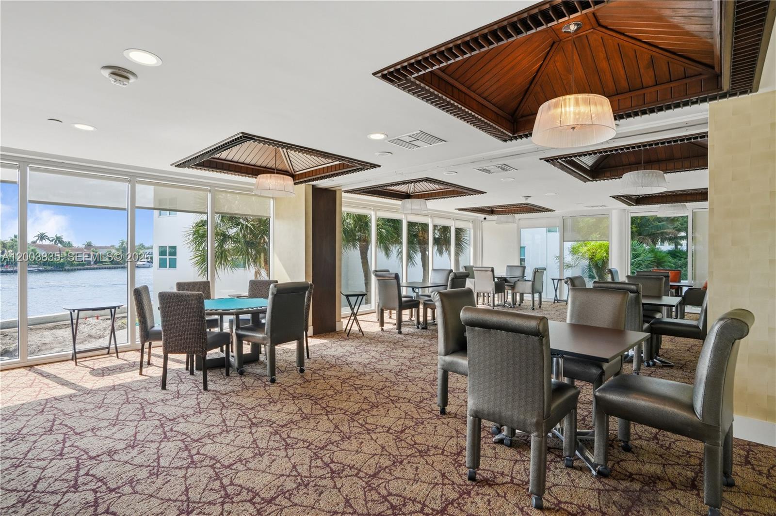 20281 E Country Club Dr #1603, Aventura FL 33180
