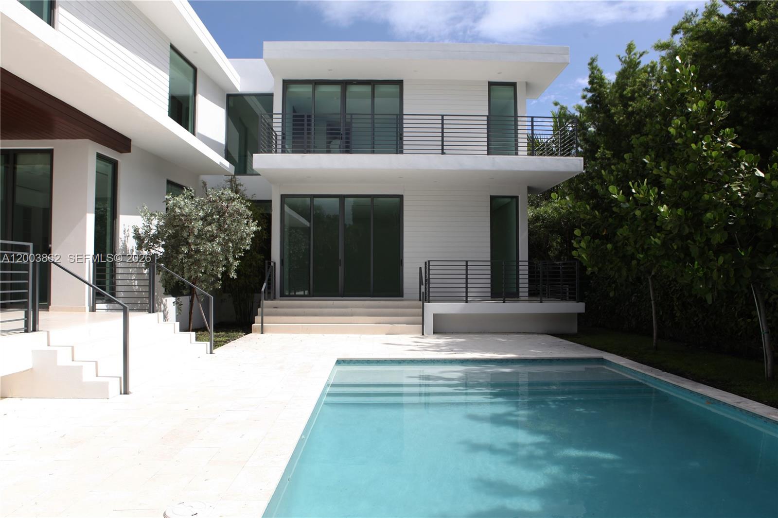 Key Biscayne FL 33149 - A12003862