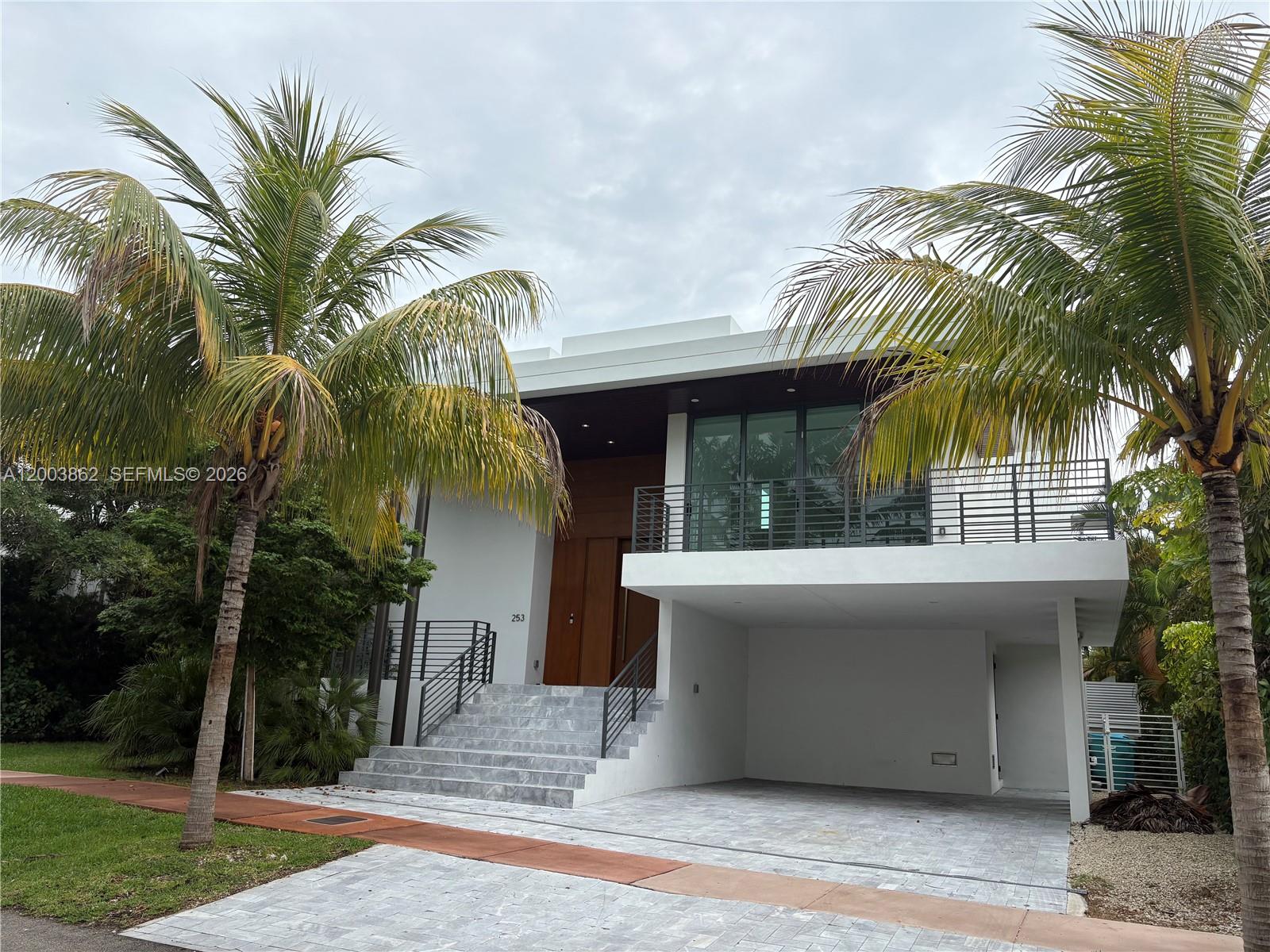 Key Biscayne FL 33149 - A12003862