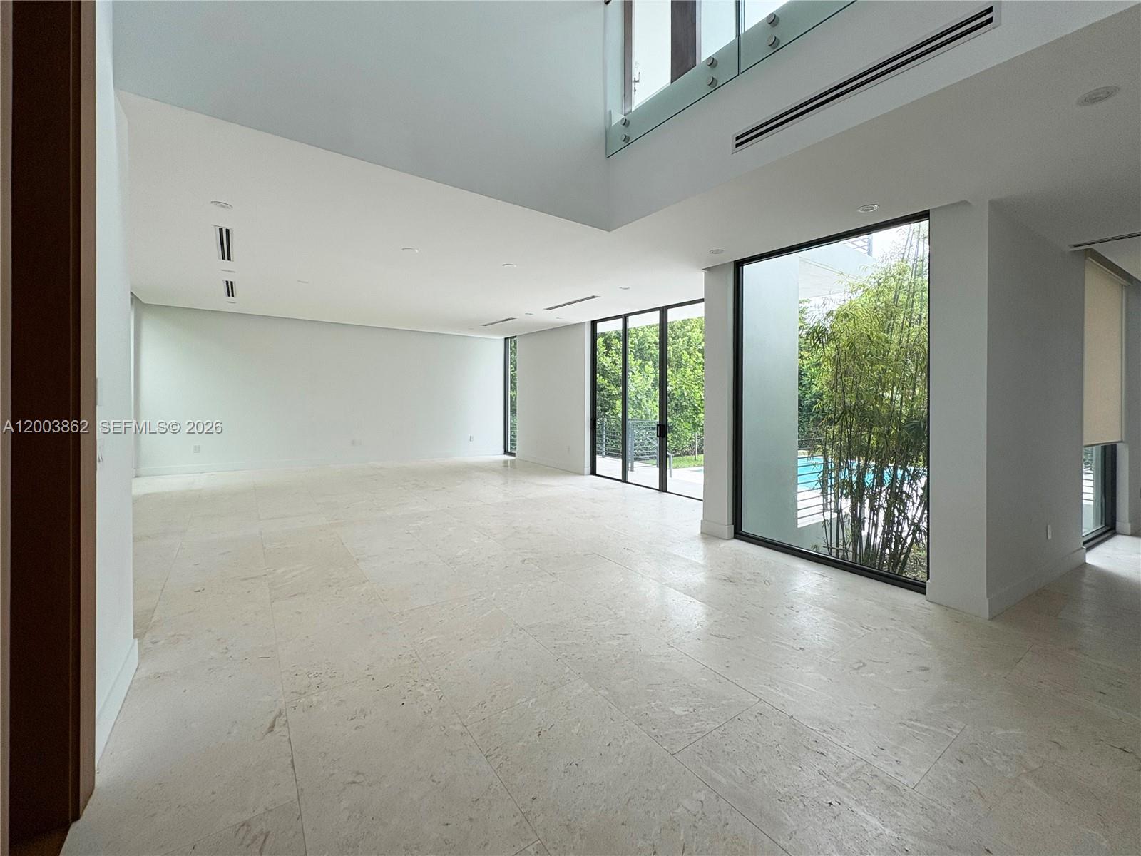 Key Biscayne FL 33149 - A12003862