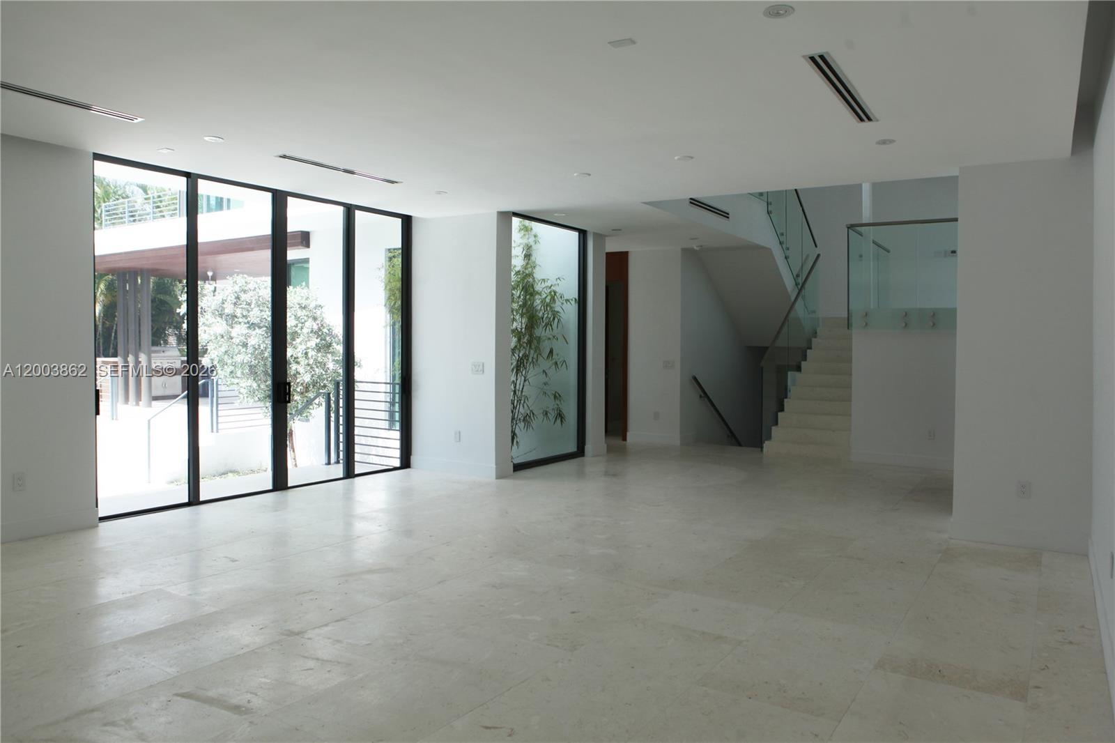 Key Biscayne FL 33149 - A12003862