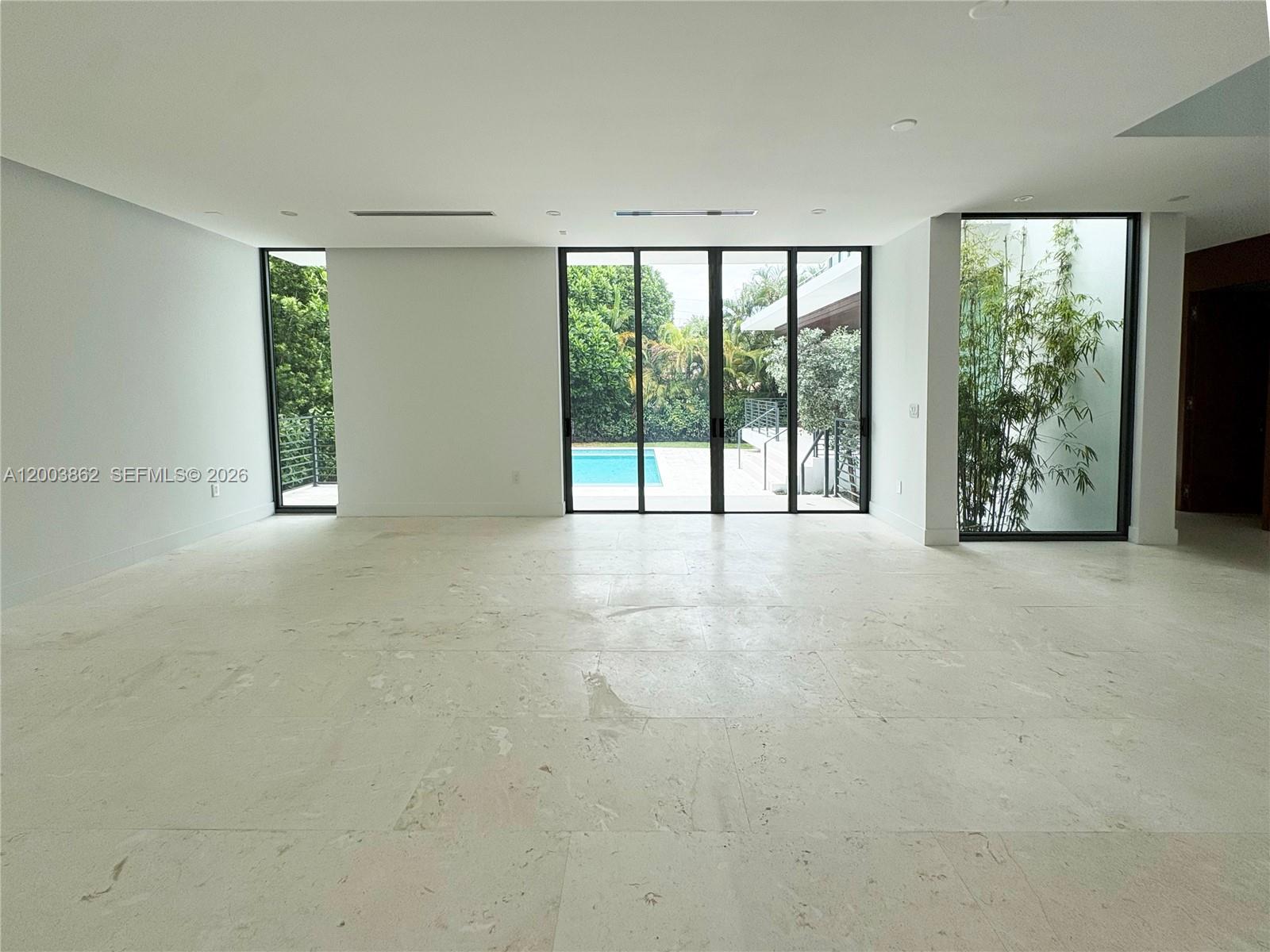 Key Biscayne FL 33149 - A12003862