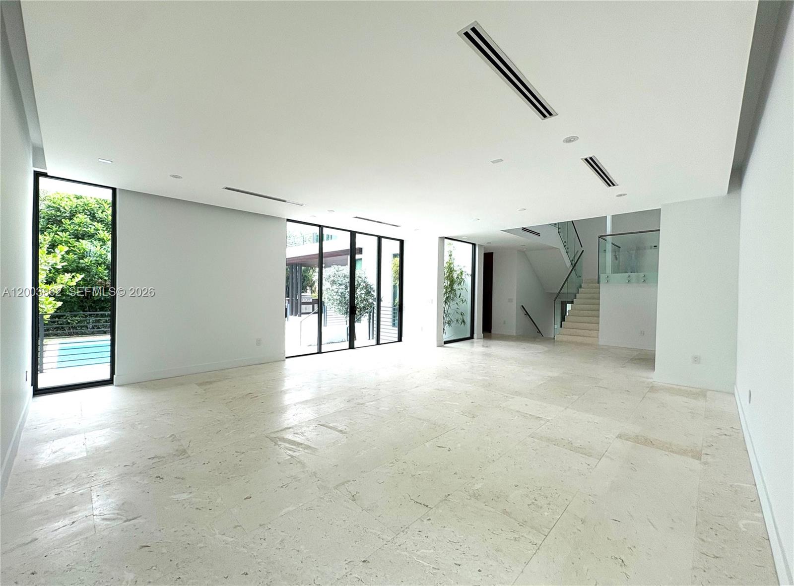 Key Biscayne FL 33149 - A12003862