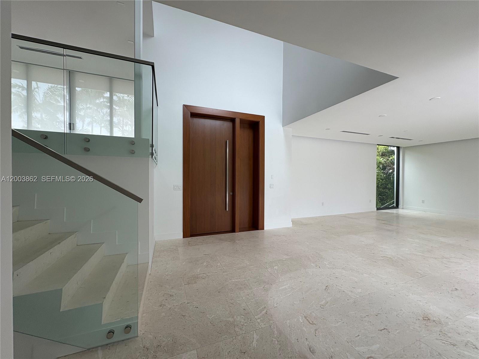 Key Biscayne FL 33149 - A12003862