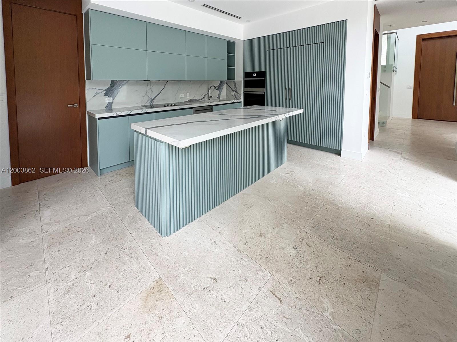 Key Biscayne FL 33149 - A12003862