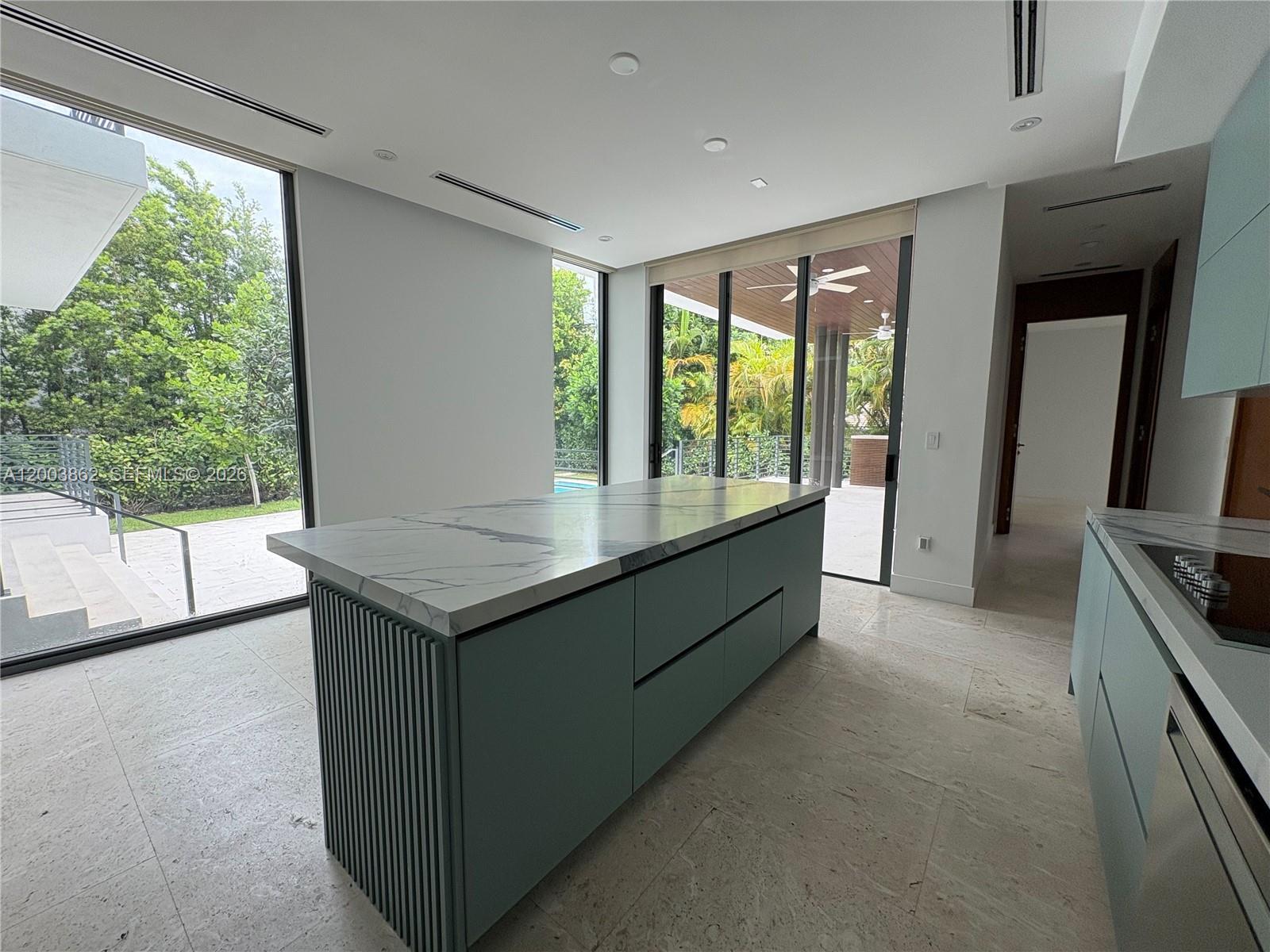 Key Biscayne FL 33149 - A12003862