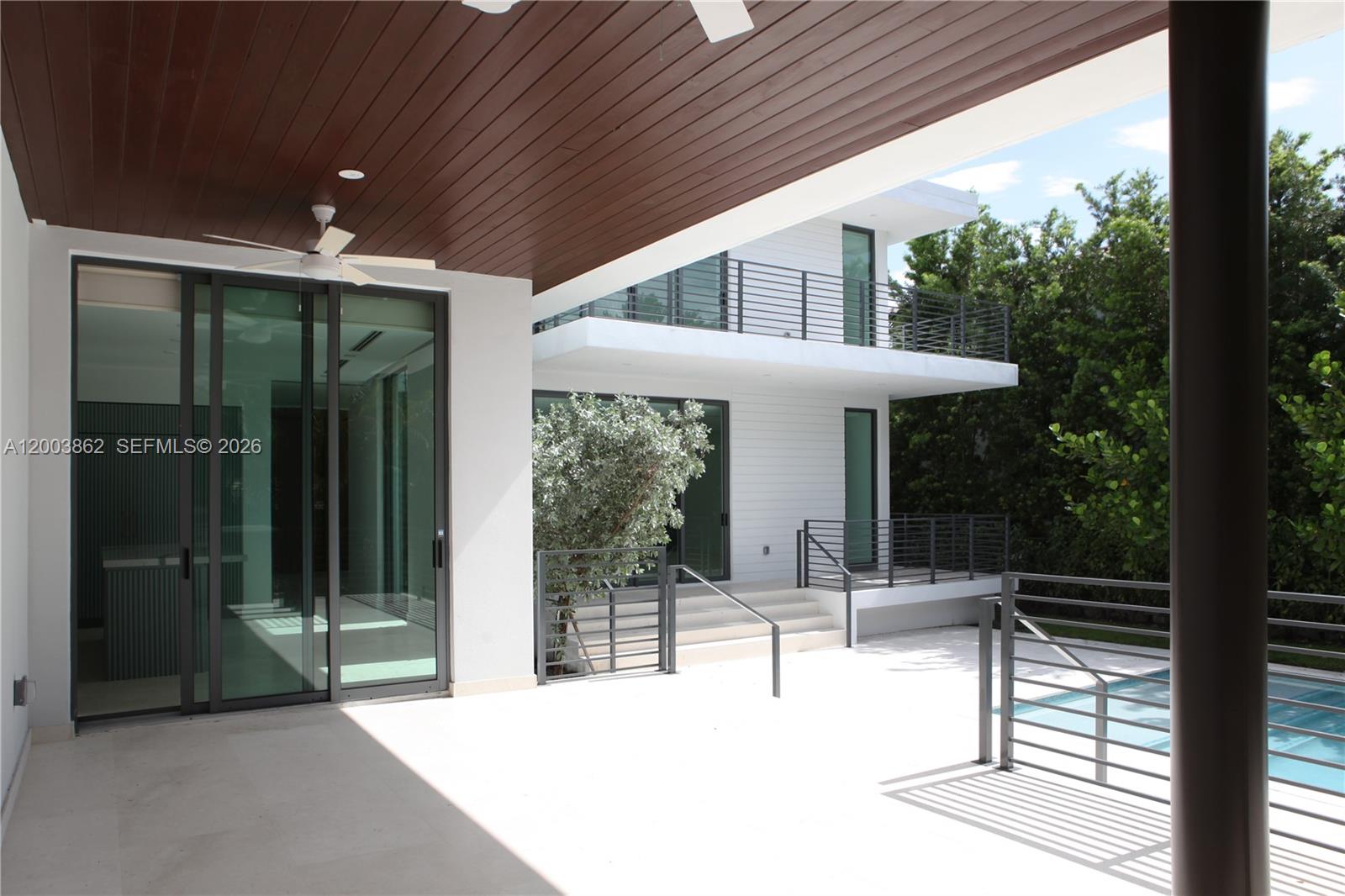 Key Biscayne FL 33149 - A12003862