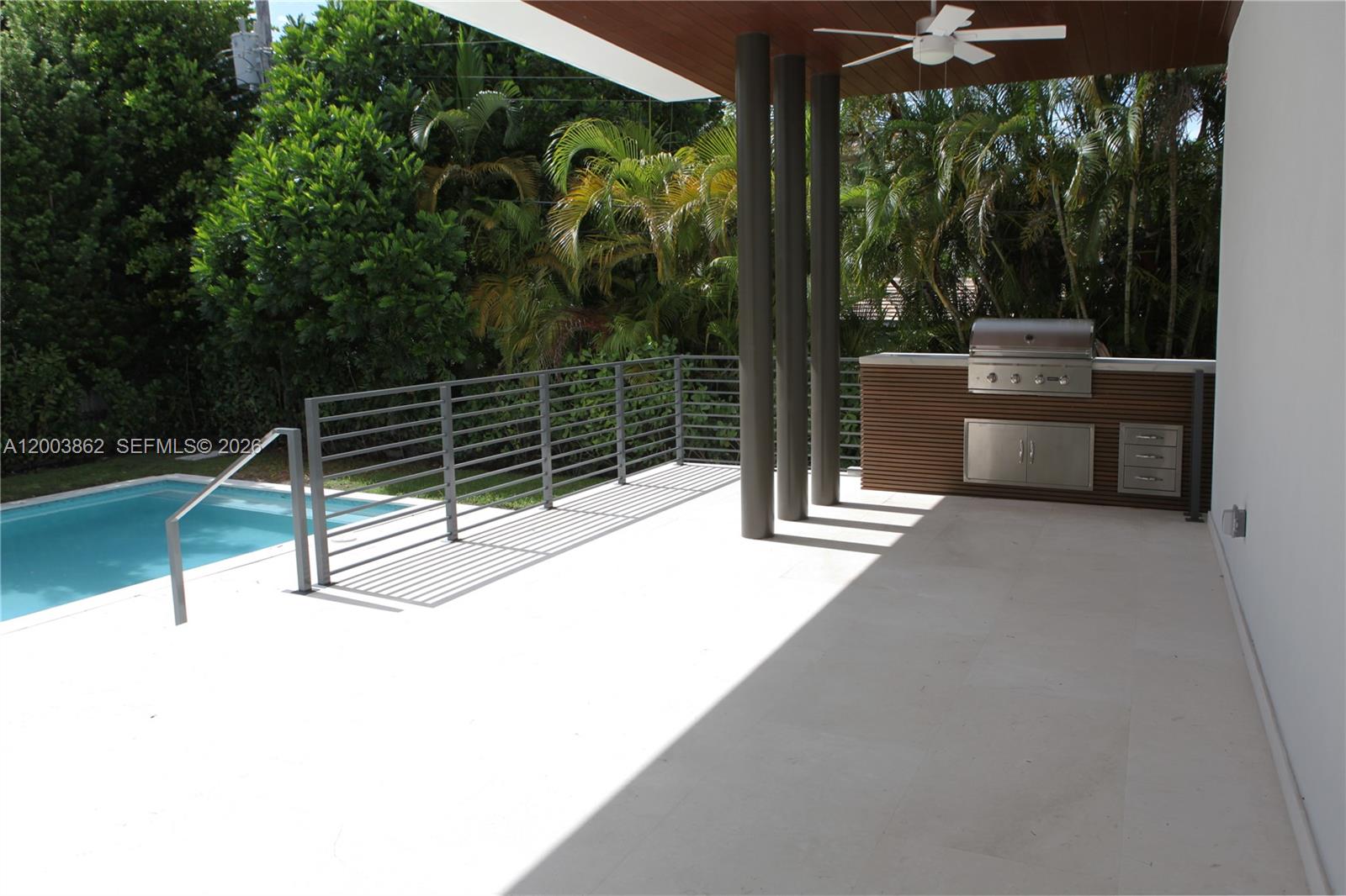 Key Biscayne FL 33149 - A12003862