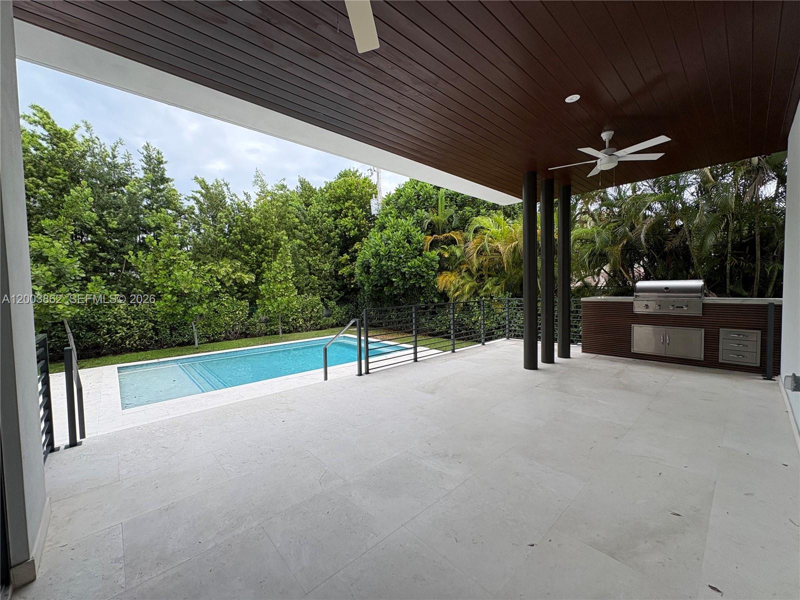 Key Biscayne FL 33149 - A12003862