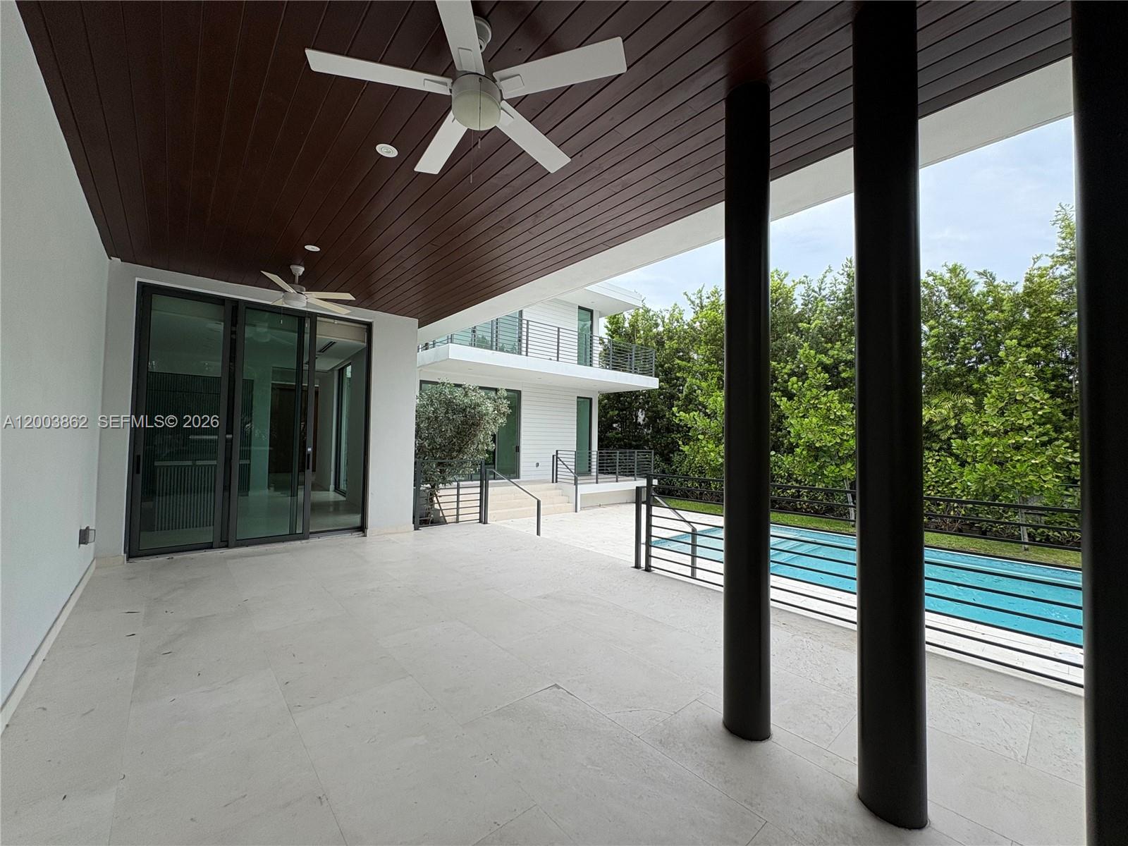 Key Biscayne FL 33149 - A12003862