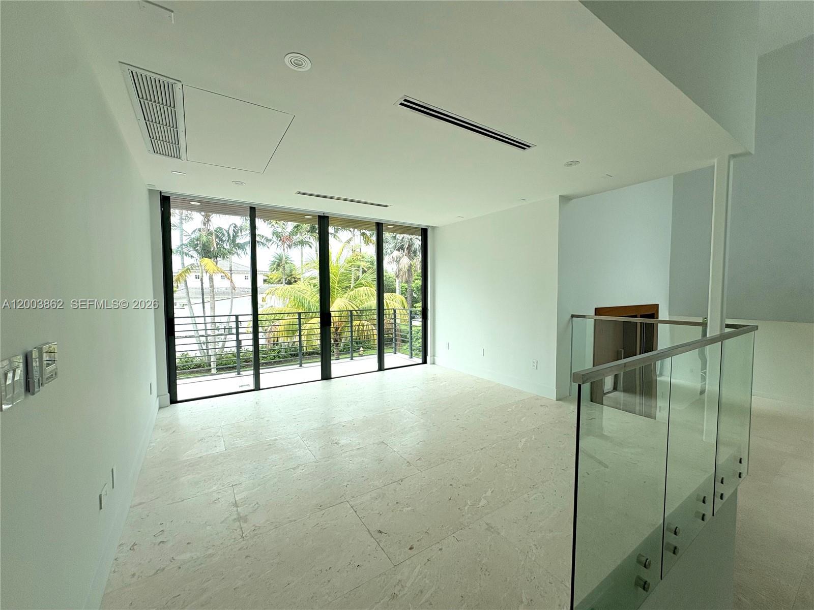 Key Biscayne FL 33149 - A12003862