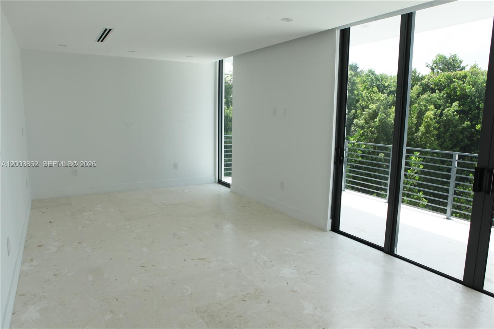Key Biscayne FL 33149 - A12003862