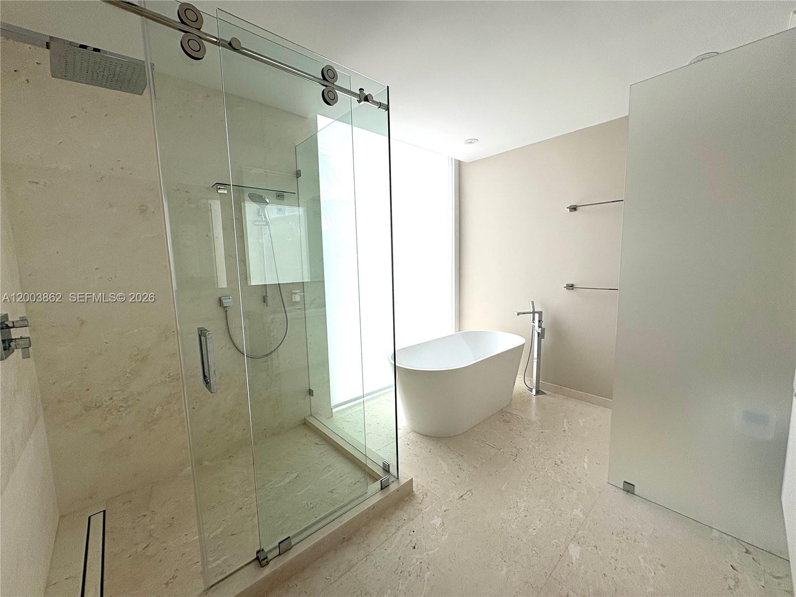Key Biscayne FL 33149 - A12003862