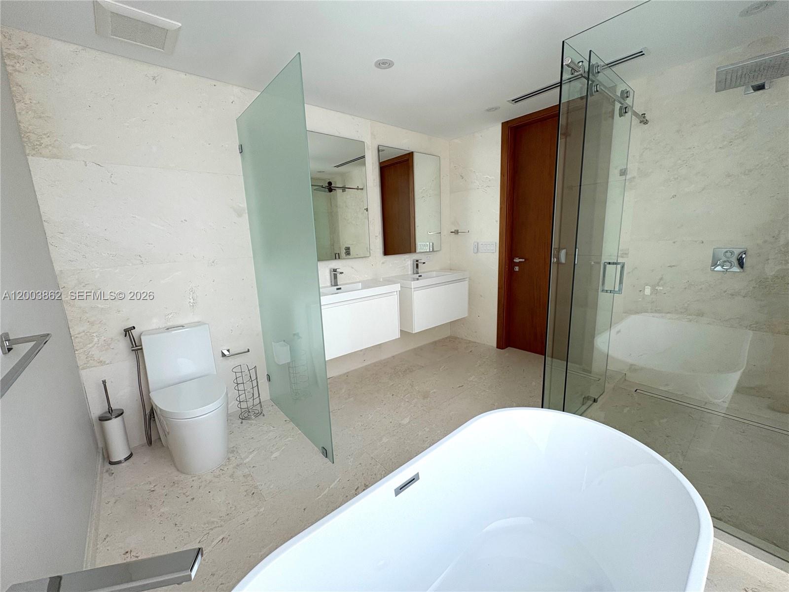 Key Biscayne FL 33149 - A12003862