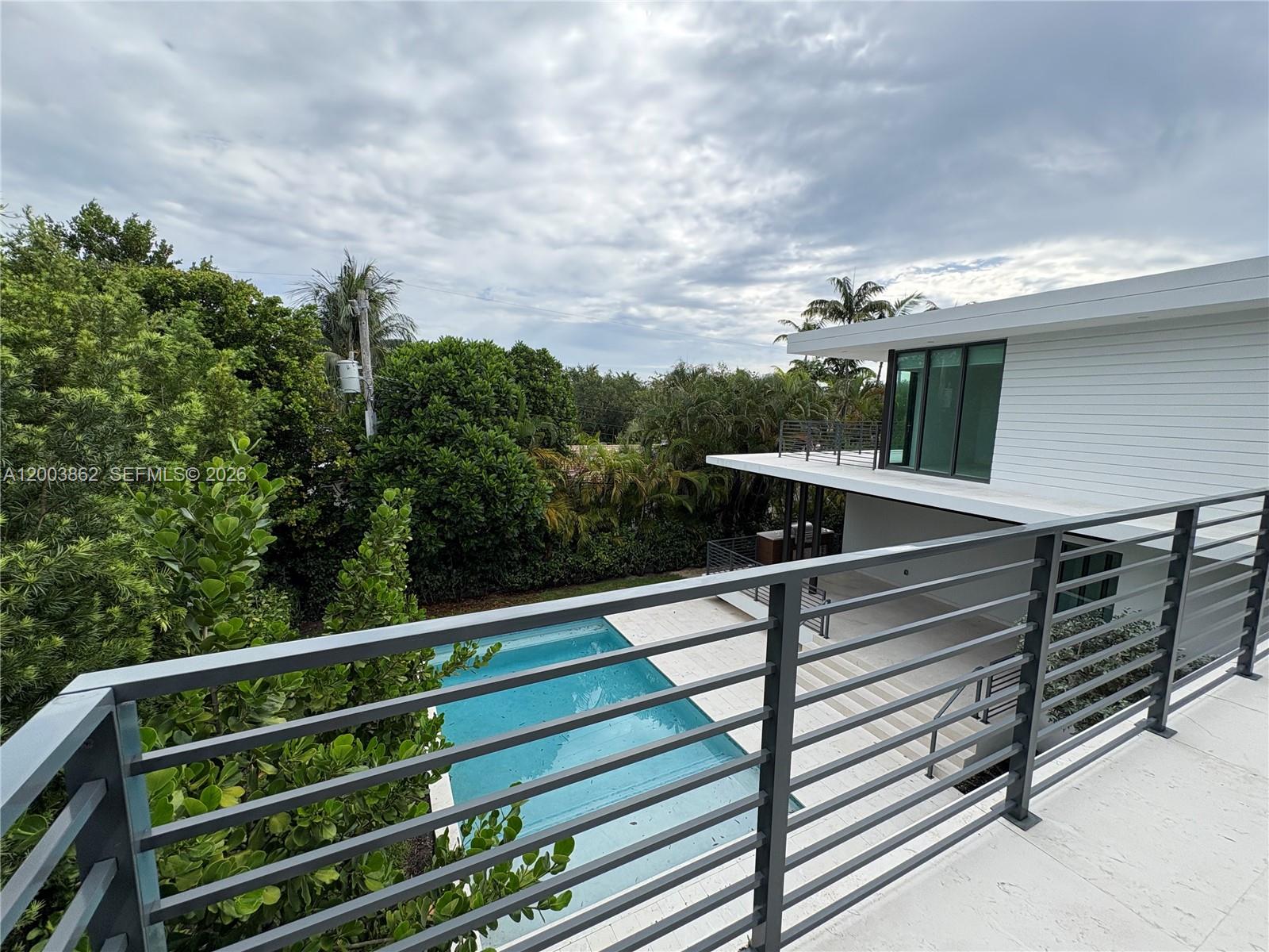 Key Biscayne FL 33149 - A12003862