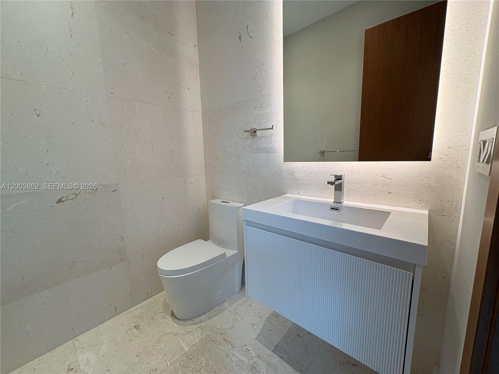 Key Biscayne FL 33149 - A12003862