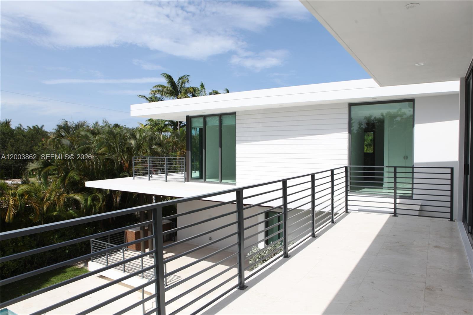 Key Biscayne FL 33149 - A12003862