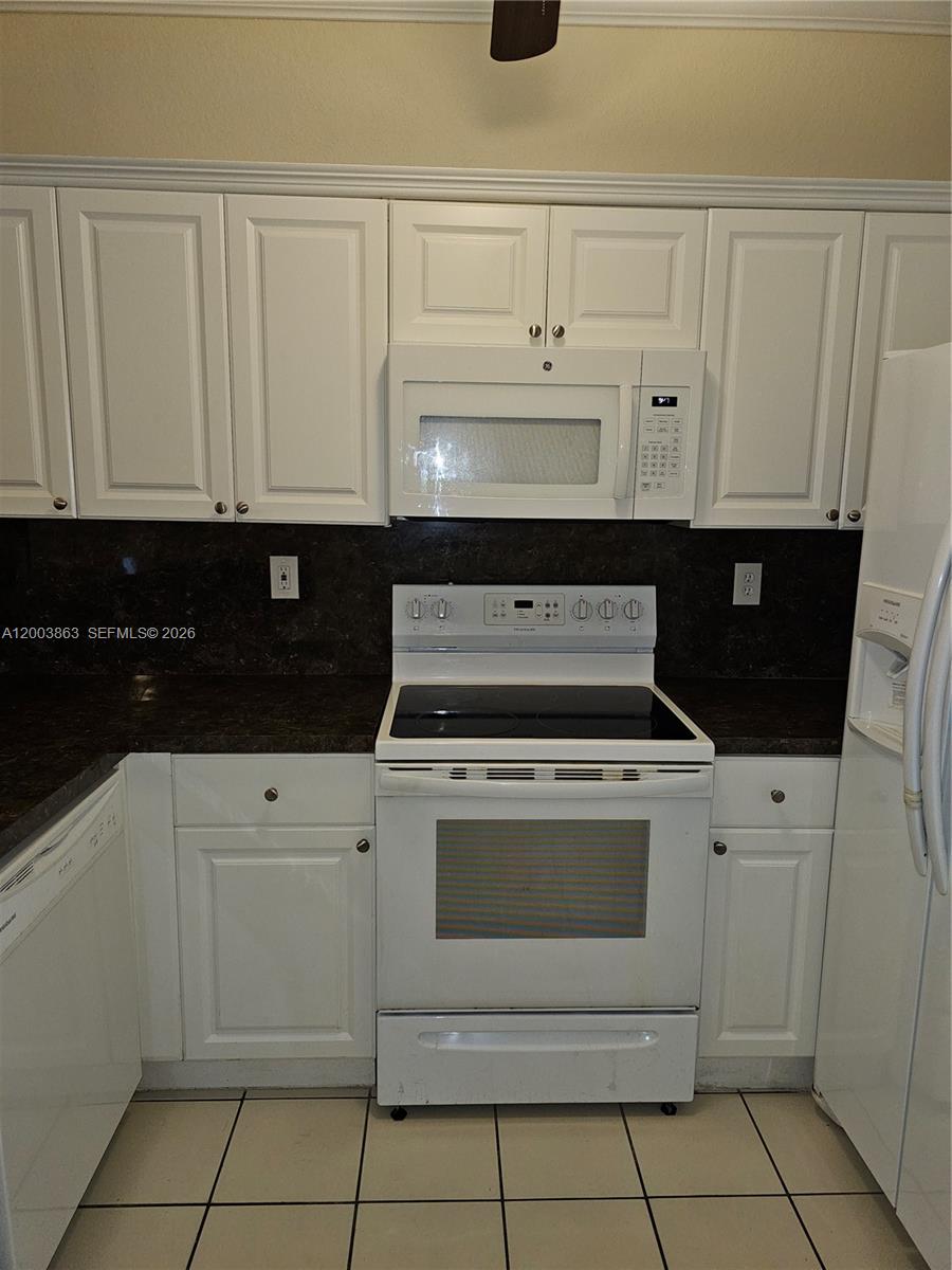 1543 SE 25th St #100, Homestead FL 33035