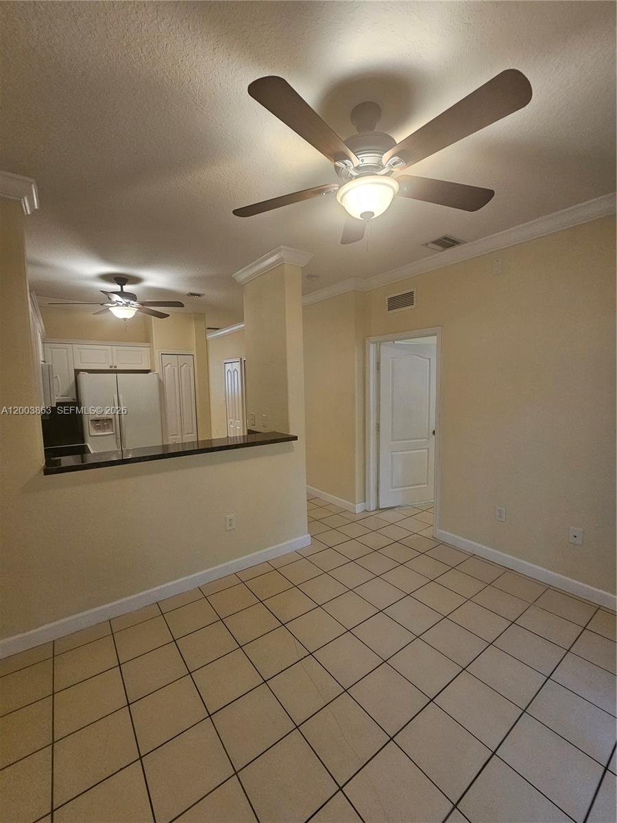 1543 SE 25th St #100, Homestead FL 33035