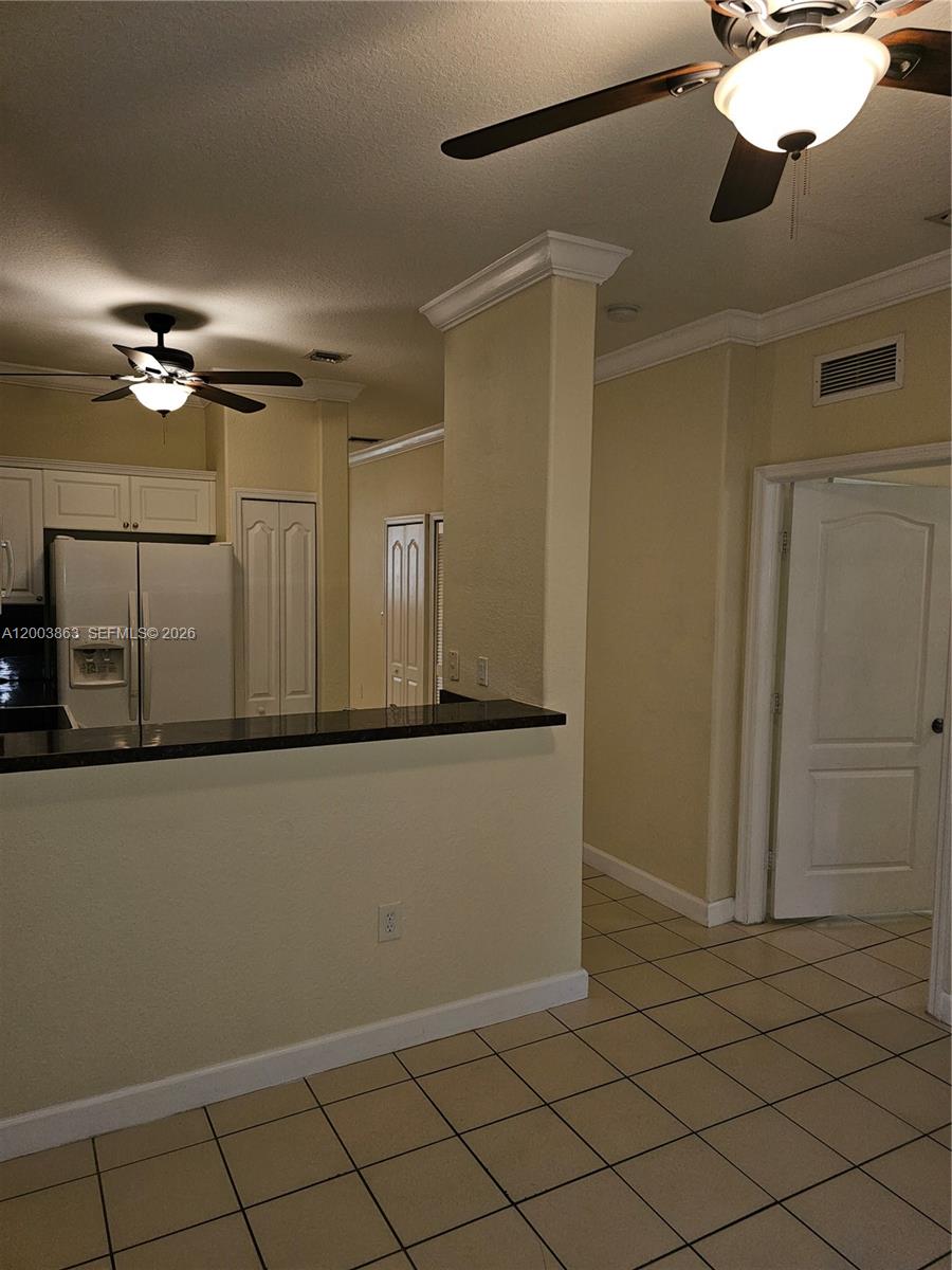 1543 SE 25th St #100, Homestead FL 33035