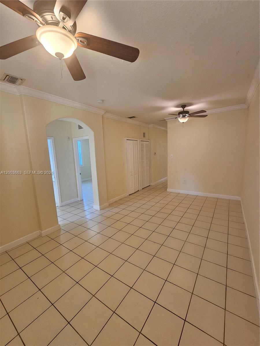 1543 SE 25th St #100, Homestead FL 33035