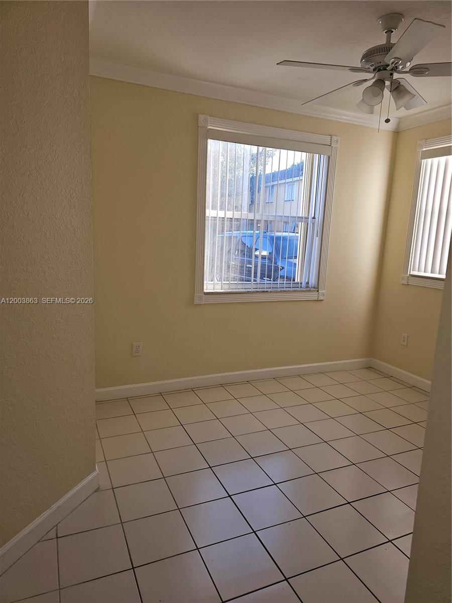 1543 SE 25th St #100, Homestead FL 33035