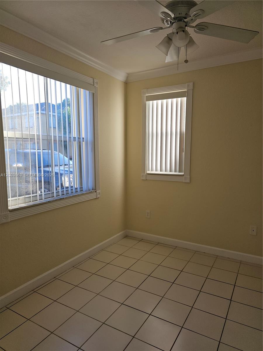 1543 SE 25th St #100, Homestead FL 33035