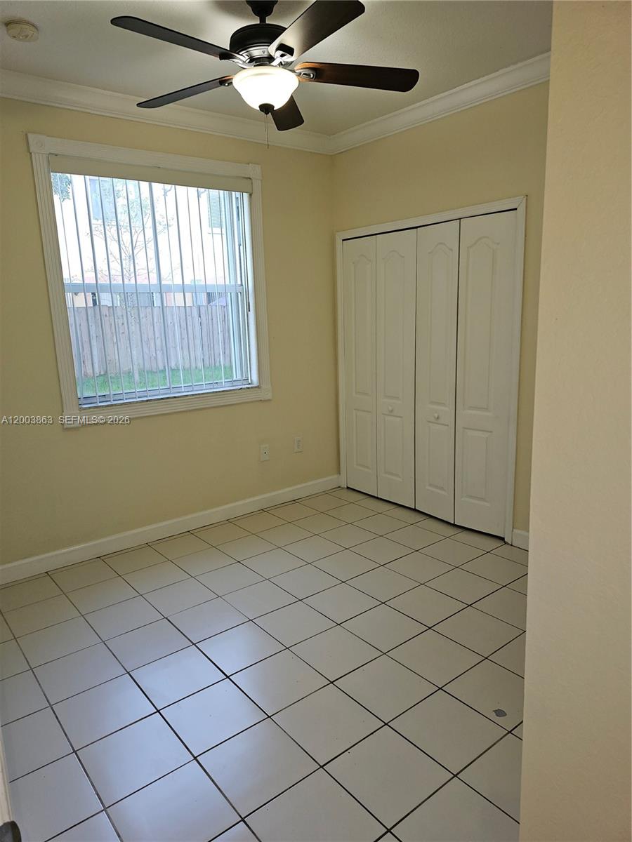 1543 SE 25th St #100, Homestead FL 33035