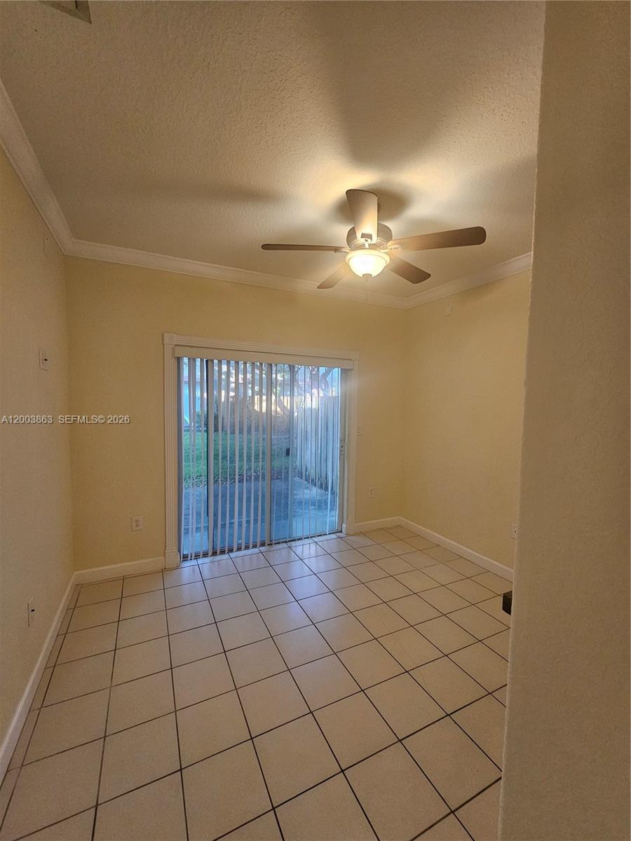 1543 SE 25th St #100, Homestead FL 33035