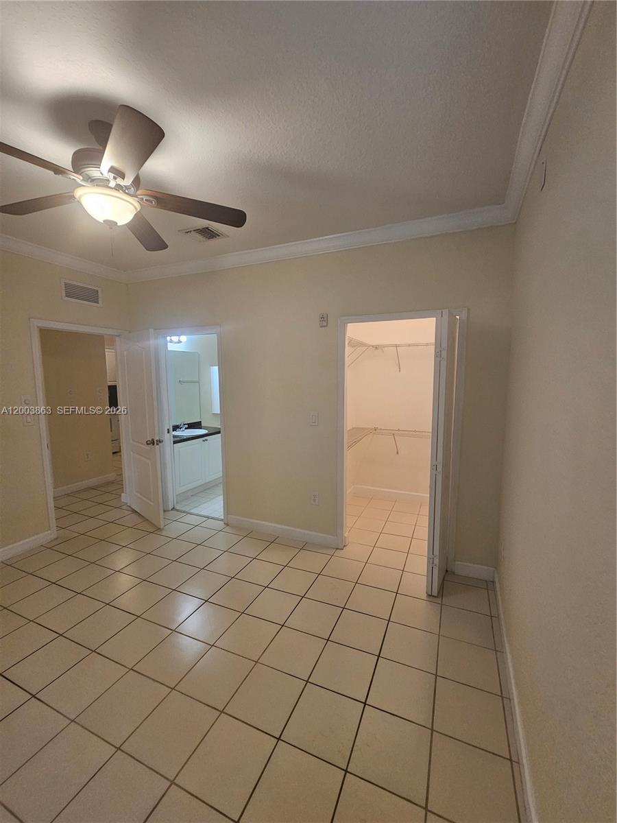1543 SE 25th St #100, Homestead FL 33035