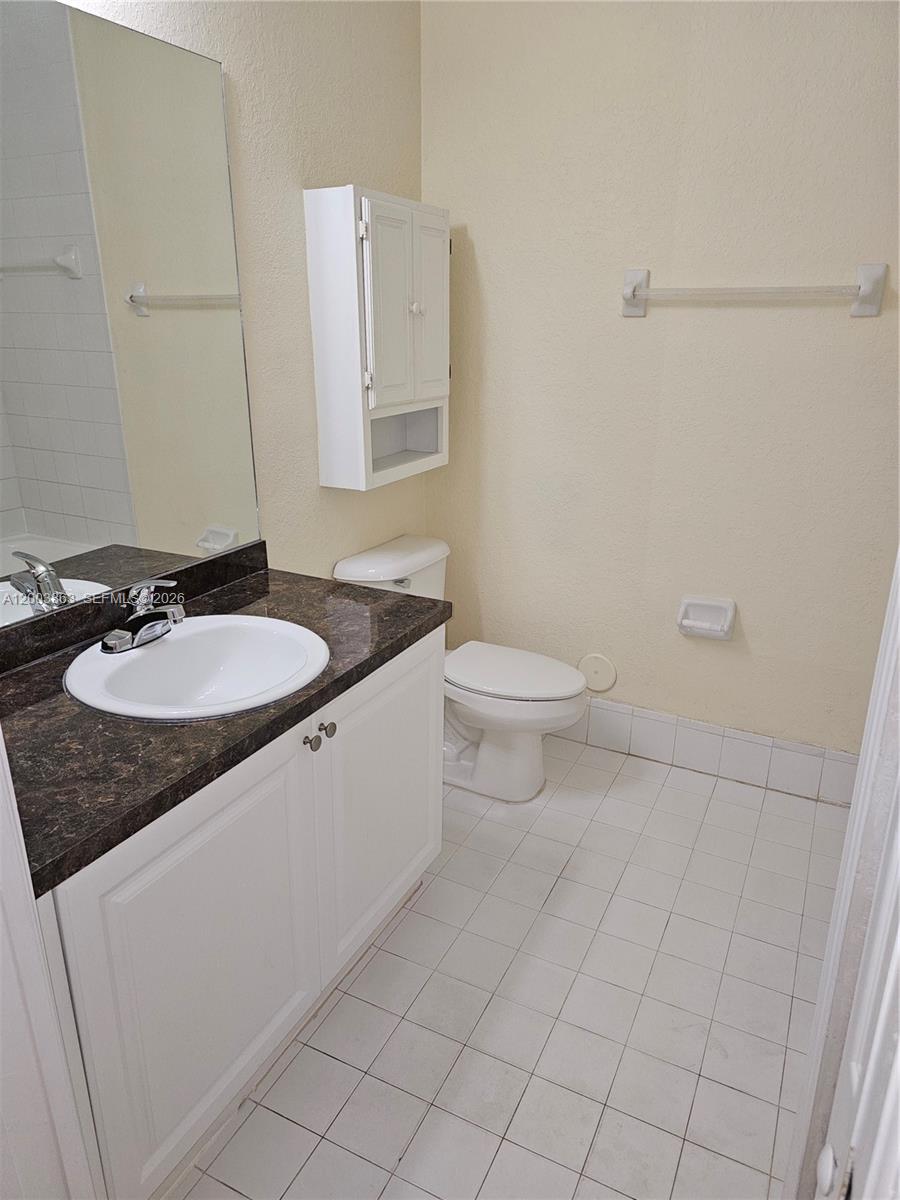 1543 SE 25th St #100, Homestead FL 33035