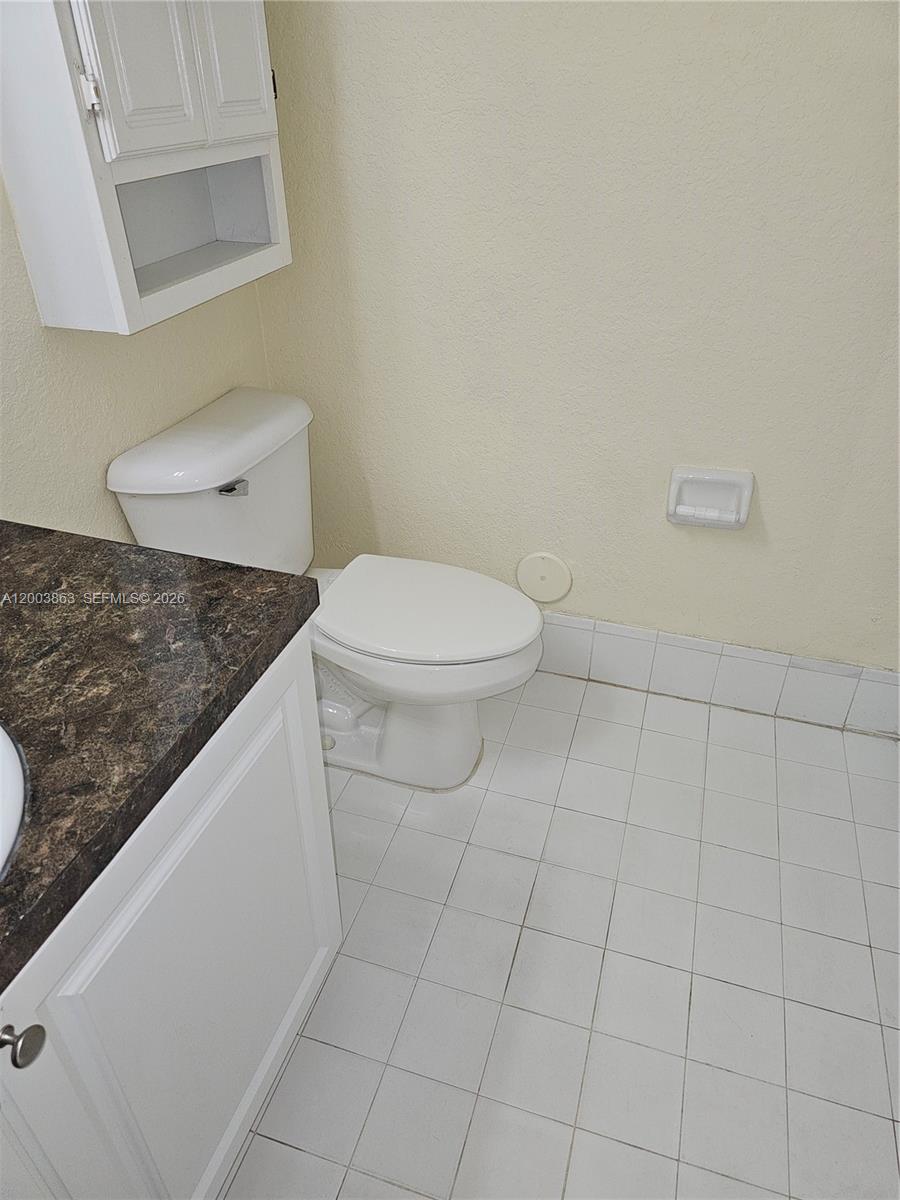 1543 SE 25th St #100, Homestead FL 33035