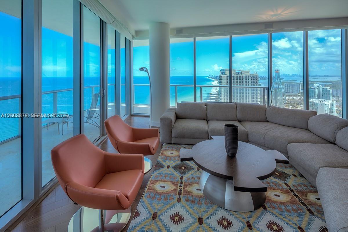 17001 Collins Ave #4301, Sunny Isles Beach FL 33160
