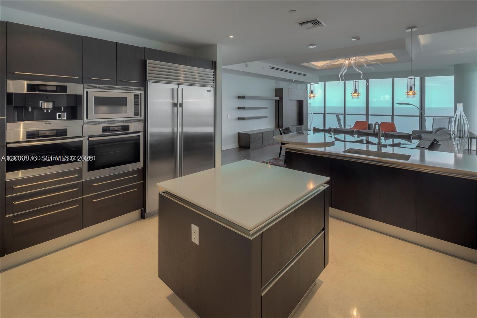 17001 Collins Ave #4301, Sunny Isles Beach FL 33160